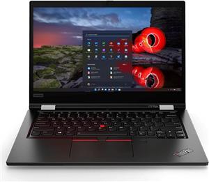 LENOVO TP L13 2-in-1 G5 U7 155U 13.3i