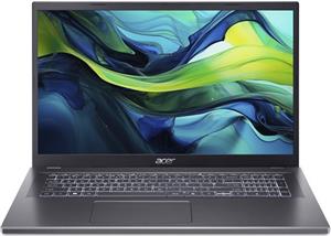 ACER A17-51M-580V 5 120U 17.3i 16GB