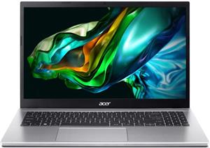 Prijenosno računalo ACER A315-44P-R8MC R7 5700U 15.6i 24GB