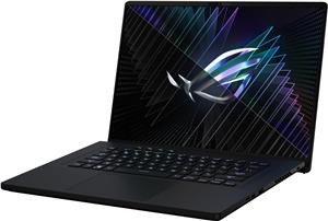 ASUS ROG Zephyrus M16 i9-13900H 32 1TB 4080 GU604VZ-N4036X W11P