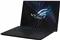 ASUS ROG Zephyrus M16 i9-13900H 32 1TB 4080 GU604VZ-N4036X W11P