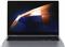 Samsung Galaxy Book4 Pro CU7 155H/32GB/1TBSSD/W11Home gray