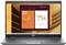 Dell Latitude 5350 Ultra 5 125U/13.3"FHD/16GB/512GBSSD/Intel Graph/Win11PRO