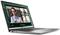 Dell Latitude 7650 Ultra 7 155U/16.0"FHD+/16GB/512GBSSD/Intel Graph/FP/Win11PRO