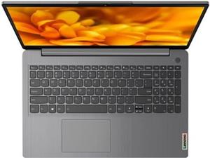 Lenovo reThink IdeaPad 3 15ITL6 i3-1115G4 8GB 256M2 15,6" FHD C W11