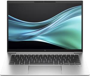 HP Prijenosno računalo EliteBook 840 G11, A36WWET