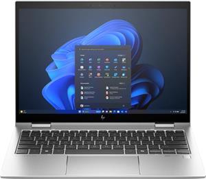 HP Prijenosno računalo HP Elite x360 830 G11, 9G0A2ET