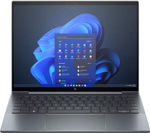 Prijenosno računalo HP Dragonfly G4, 96Y79ET