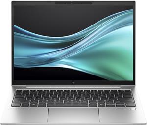 Prijenosno računalo HP EliteBook 830 G11, 9G0A0ET