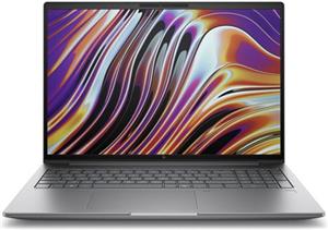 Prijenosno računalo HP ZBOOK Power 16 G11 A, 8T0K6EA