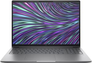 Prijenosno računalo HP ZBOOK Power 16 G11, 86B56EA