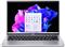 Acer Swift Go 14 SFG14-71T - i7-13700H | 14" | Dotyk | 16 GB | 1 TB | Win11