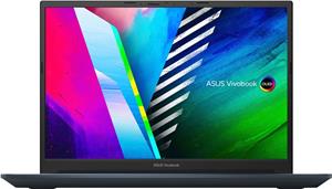 ASUS ProArt PX13 OLED HN7306WI-LX015X - Ryzen AI 9 HX 370 | 13,3" | Dotyk | 32GB | 2TB | W11Pro | RTX 4070 | AI