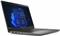 DELL Latitude 3450 - i5-1335U | 14" | 16GB | 512GB | Win11Pro