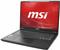 MSI Modern 14 H D13MG-094PL- i7-13620H | 14" | 32GB | 512GB | Win11