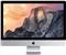 Apple iMac 27"2015 i5-650016GB128SSD2TBHDDRadeon R9 MacOS