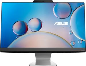 Asus Zen AiO 24" i5-120U 16 512 black E3402WVAK-BPC139X W11P