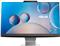 Asus Zen AiO 24" i5-120U 16 512 black E3402WVAK-BPC139X W11P