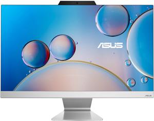 ASUS Zen AiO 24" i5-1235U 8GB 512GB M.2 A3402WBAK-WPC005W W11H