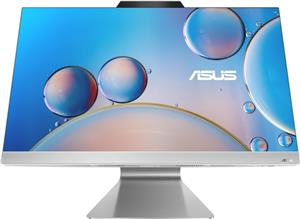 ASUS Zen AiO 24" i5-1335U 16GB 512GB M.2 A3402WVAK-WPC179W W11H