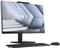 ASUS Zen AiO 24" i7-150U 16 512 black E5402WVARK-BPC020X W11P