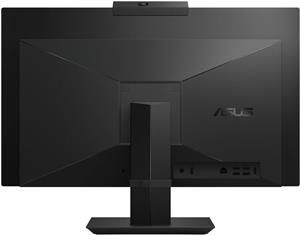 ASUS Zen AiO 27" i7-1360P 16GB 1TB M.2 A5702WVAK-BPE087W W11H