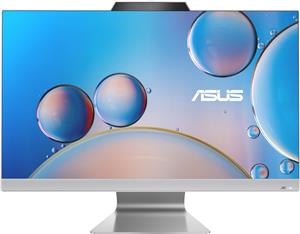 ASUS Zen AiO 27" R5-7520U 16GB 512GB M.2 M3702WFAK-WA003W W11H