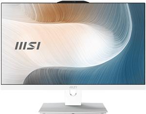 MSI Modern AM242P 1M-1205DE i5-120U white 16GB W11P