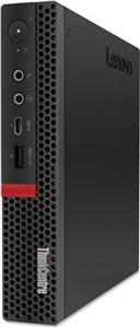 Lenovo ThinkCentre M720q i5 8400T 8GB 256GB SSD Windows 11Pro - refurbished computer