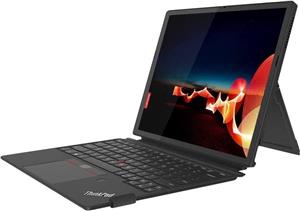 Lenovo ThinkPad X12 Detachable i5-1140G7 165124G W10P