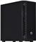 Actina 5901443388883 PC AMD Ryzen™ 5 5700X3D 32 GB DDR4-SDRAM 1 TB SSD AMD Radeon RX 7700 XT Midi Tower Black