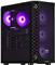 Actina 5901443388906 PC AMD Ryzen™ 5 5700X 16 GB DDR4-SDRAM 1 TB SSD NVIDIA GeForce RTX 4060 Ti Midi Tower Black