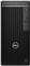 DELL OptiPlex 7010 Intel® Core™ i3 i3-13100 16 GB DDR4-SDRAM 512 GB SSD Windows 11 Pro Tower PC Black