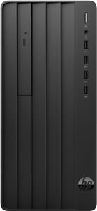 HP Pro Tower 290 G9 Intel® Core™ i5 i5-13500 8 GB DDR4-SDRAM 256 GB SSD Windows 11 Pro PC Black