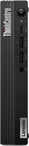 Lenovo ThinkCentre M70q G5 Tiny i5-13400T 16512 WLAN W11P