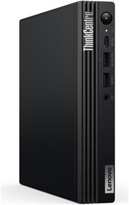 Lenovo ThinkCentre M70q G5 Tiny i5-14500T 16512 WLAN W11P