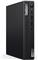 Lenovo ThinkCentre M70q G5 Tiny i5-14500T 16512 WLAN W11P