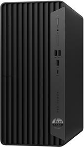 HP P Tower 400 G9 i5-14500 16/512GB