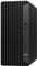 HP P Tower 400 G9 i5-14500 16/512GB