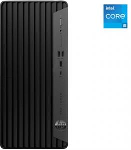 HP P TWR 400 G9 i5-13500 16/1TB