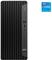 HP P TWR 400 G9 i5-13500 16/1TB