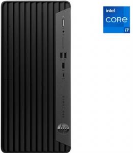 HP Pro T 400 G9 i7-14700 16/512GB