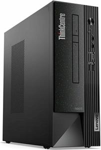 LENOVO TC Neo 50s G4 SFF i5-13400 16GB