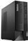 LENOVO TC Neo 50s G4 SFF i5-13400 16GB