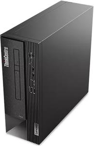 LENOVO TC Neo 50s G4 SFF i7-13700 16GB