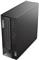 LENOVO TC Neo 50s G4 SFF i7-13700 16GB