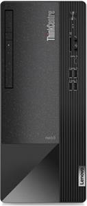 LENOVO TC Neo 50t G4 Tower i9-13900 16GB