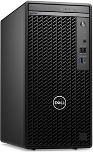 Dell OptiPlex 7020 Tower i5-12500/16GB/512GBSSD/DVD+/-RW/Key+Mice/Ubuntu