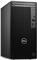 Dell OptiPlex 7020 Tower i5-12500/16GB/512GBSSD/DVD+/-RW/Key+Mice/Ubuntu