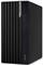 Acer Tower Veriton VM6710G - Midi - Intel® Core™ i7-13700